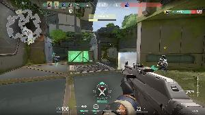 VALORANT screenshot 68846