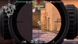 VALORANT screenshot 68847