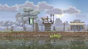 Kingdom: New Lands screenshot 7726