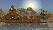 Kingdom: New Lands screenshot 7730