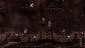 CONSCRIPT screenshot 68851
