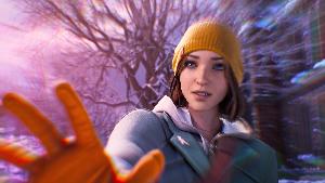 Life is Strange: Double Exposure screenshot 68871