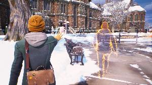 Life is Strange: Double Exposure screenshot 68872