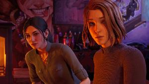 Life is Strange: Double Exposure screenshot 68873