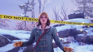 Life is Strange: Double Exposure screenshot 68874