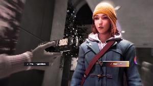 Life is Strange: Double Exposure screenshot 68875