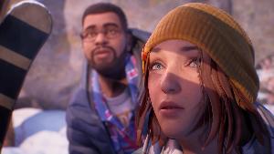 Life is Strange: Double Exposure screenshot 68876