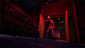 Saborus screenshot 68891