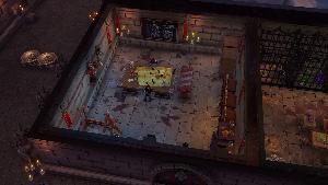 Naheulbeuk's Dungeon Master screenshot 68897