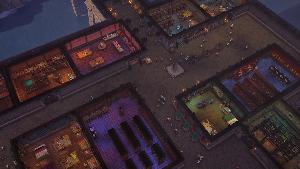 Naheulbeuk's Dungeon Master screenshot 68903