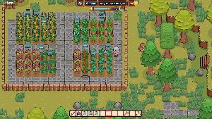 Everafter Falls screenshot 68907