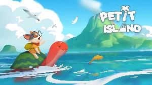Petit Island Screenshots & Wallpapers