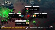 Kill All Zombies screenshot 7844