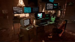 DETECTIVE - Minerva Case screenshot 68913