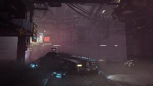 DETECTIVE - Minerva Case screenshot 68914