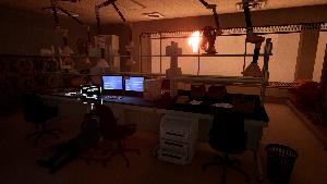 DETECTIVE - Minerva Case screenshot 68915