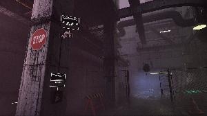 DETECTIVE - Minerva Case Screenshot