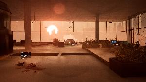 DETECTIVE - Minerva Case Screenshot