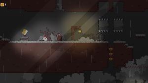 Lost Chiko 2 screenshot 68921