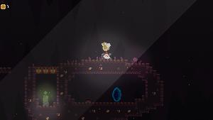 Lost Chiko 2 screenshot 68923