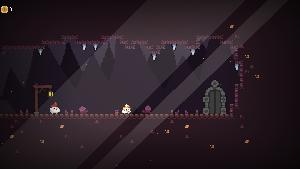 Lost Chiko 2 screenshot 68925