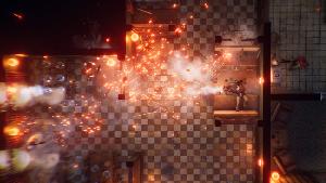 The Hong Kong Massacre screenshot 68928