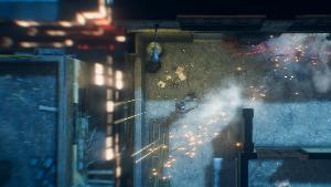 The Hong Kong Massacre screenshot 68929