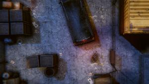 The Hong Kong Massacre screenshot 68930