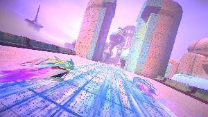 Phantom Spark screenshot 68951