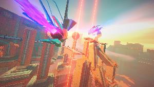 Phantom Spark screenshot 68952
