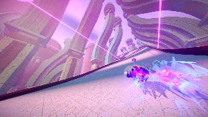 Phantom Spark screenshot 68953