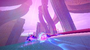 Phantom Spark screenshot 68955
