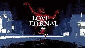 Love Eternal screenshot 68956