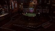 Prominence Poker Screenshots & Wallpapers