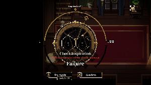 Depersonalization screenshot 69044