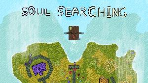 Soul Searching screenshots