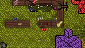Soul Searching screenshot 69058