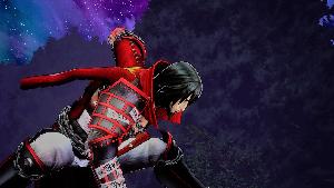 Bloodstained: Ritual of the Night screenshot 69084