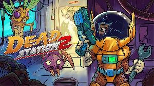 Dead Station 2 screenshots