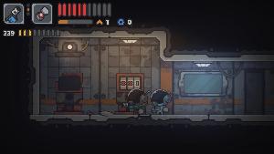 Dead Station 2 screenshot 69153