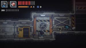Dead Station 2 screenshot 69156