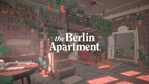 The Berlin Apartment Screenshots & Wallpapers
