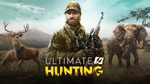 Ultimate Hunting Screenshots & Wallpapers