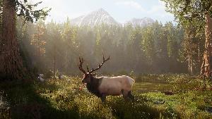 Ultimate Hunting screenshot 69169