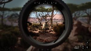 Ultimate Hunting screenshot 69170