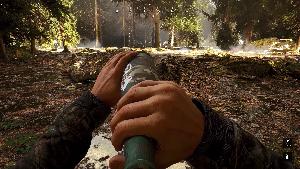 Ultimate Hunting screenshot 69171