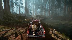 Ultimate Hunting screenshot 69173