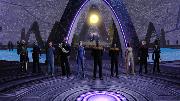 Star Trek Online screenshot 7900