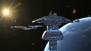 Star Trek Online screenshot 7912