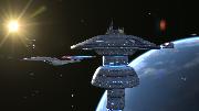 Star Trek Online screenshot 7912